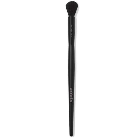 Mary Kay blending brush.
